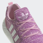 Adidas Swift Run GW8177