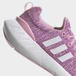 Adidas Swift Run GW8177