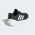 Adidas Swift Run GW8180