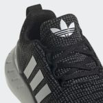 Adidas Swift Run GW8180