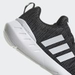Adidas Swift Run GW8180
