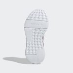 Adidas Swift Run GW8181
