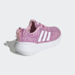 Adidas Swift Run GW8181