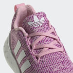 Adidas Swift Run GW8181