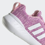 Adidas Swift Run GW8181