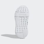 Adidas Swift Run GW8184