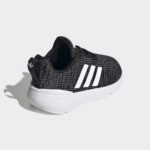 Adidas Swift Run GW8184
