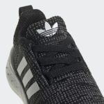 Adidas Swift Run GW8184