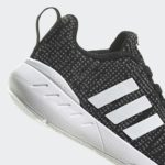 Adidas Swift Run GW8184
