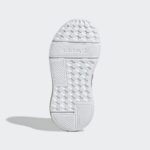 Adidas Swift Run GW8185