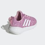 Adidas Swift Run GW8185