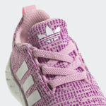 Adidas Swift Run GW8185