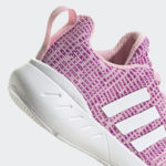 Adidas Swift Run GW8185