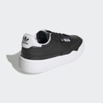 Adidas Court GW8213