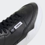 Adidas Court GW8213