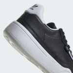 Adidas Court GW8213