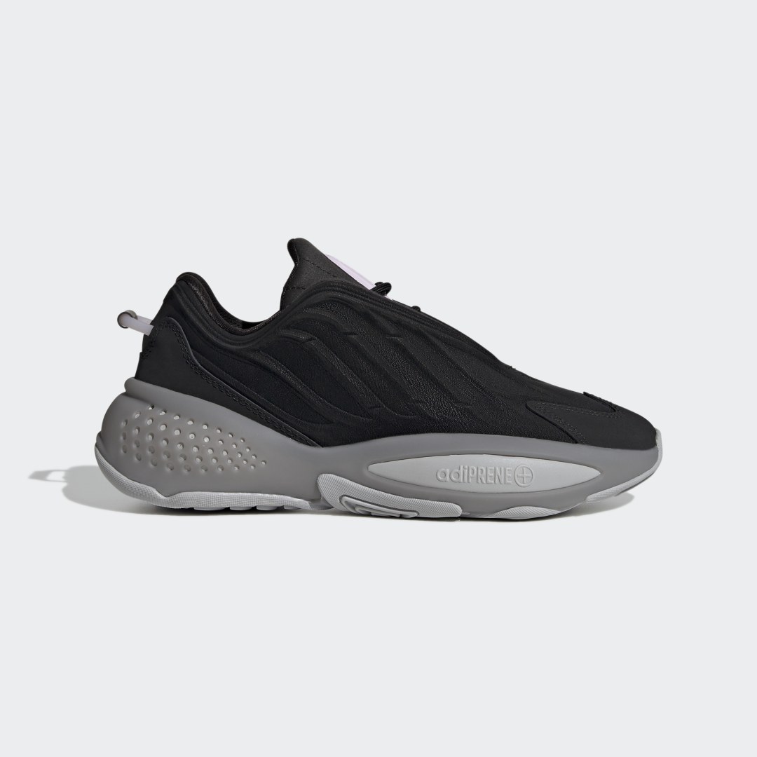 Sneaker GW8236
