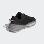 Sneaker GW8236