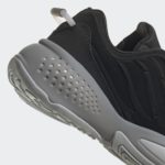 Sneaker GW8236