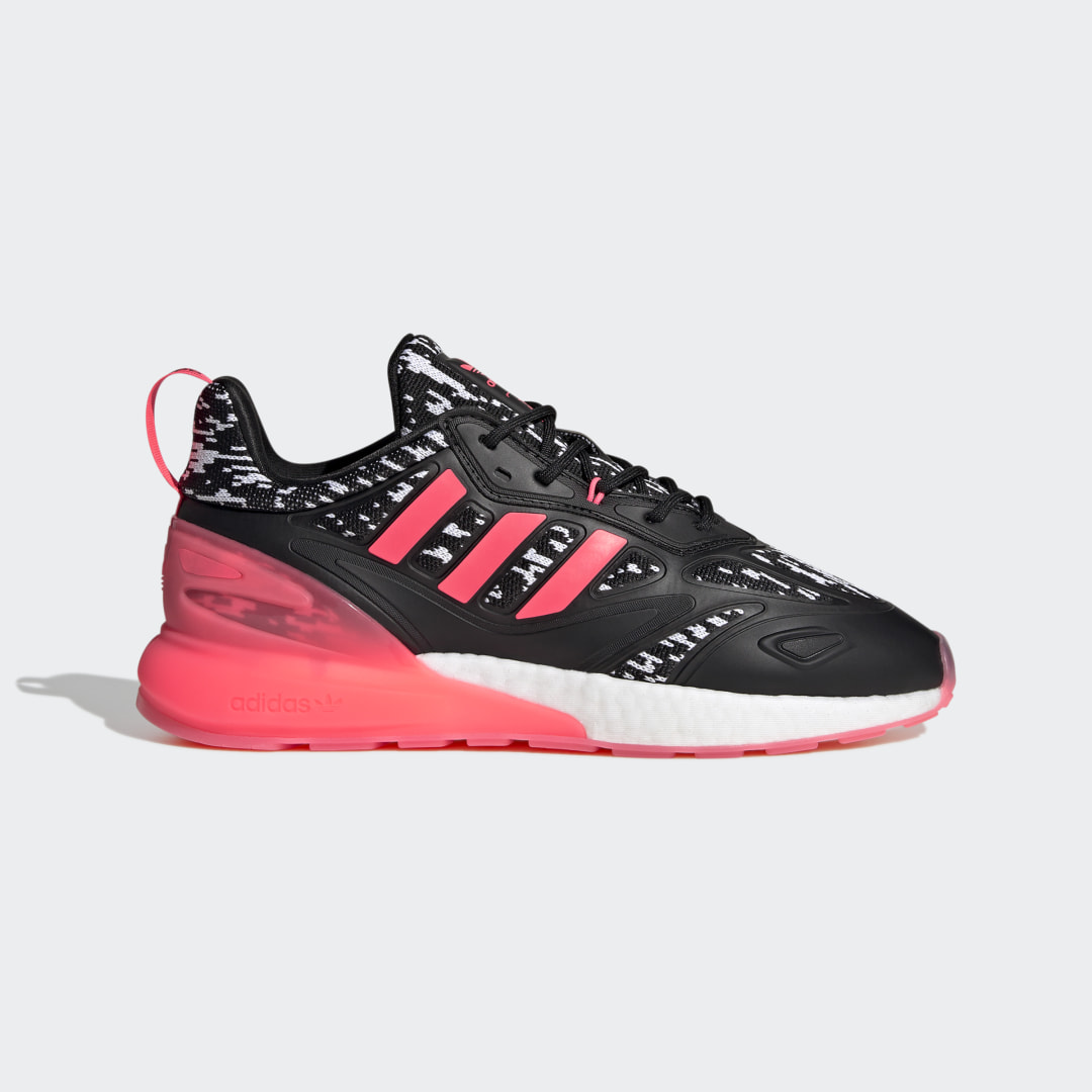 Sneaker GW8237