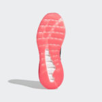 Sneaker GW8237
