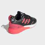 Sneaker GW8237