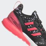 Sneaker GW8237