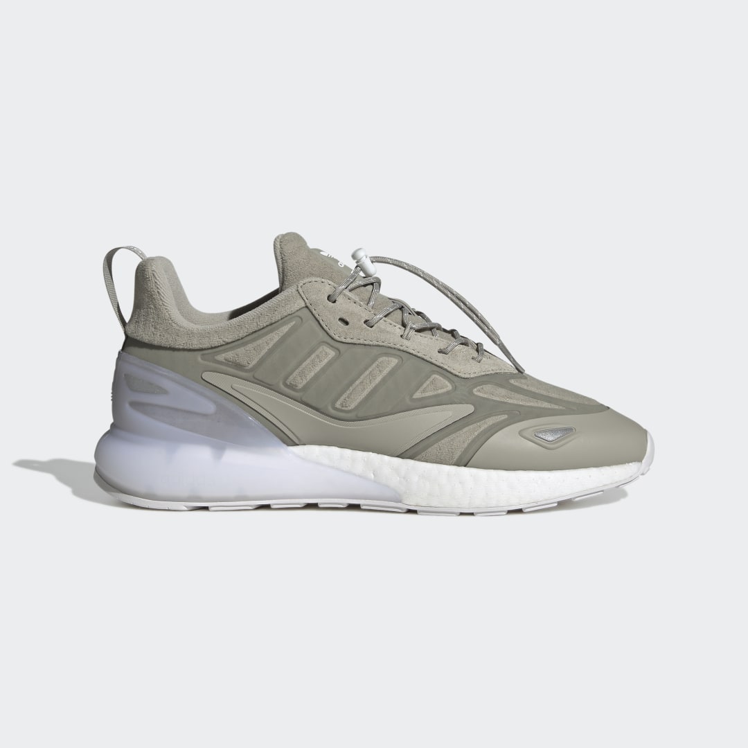 Sneaker GW8239