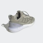 Sneaker GW8239