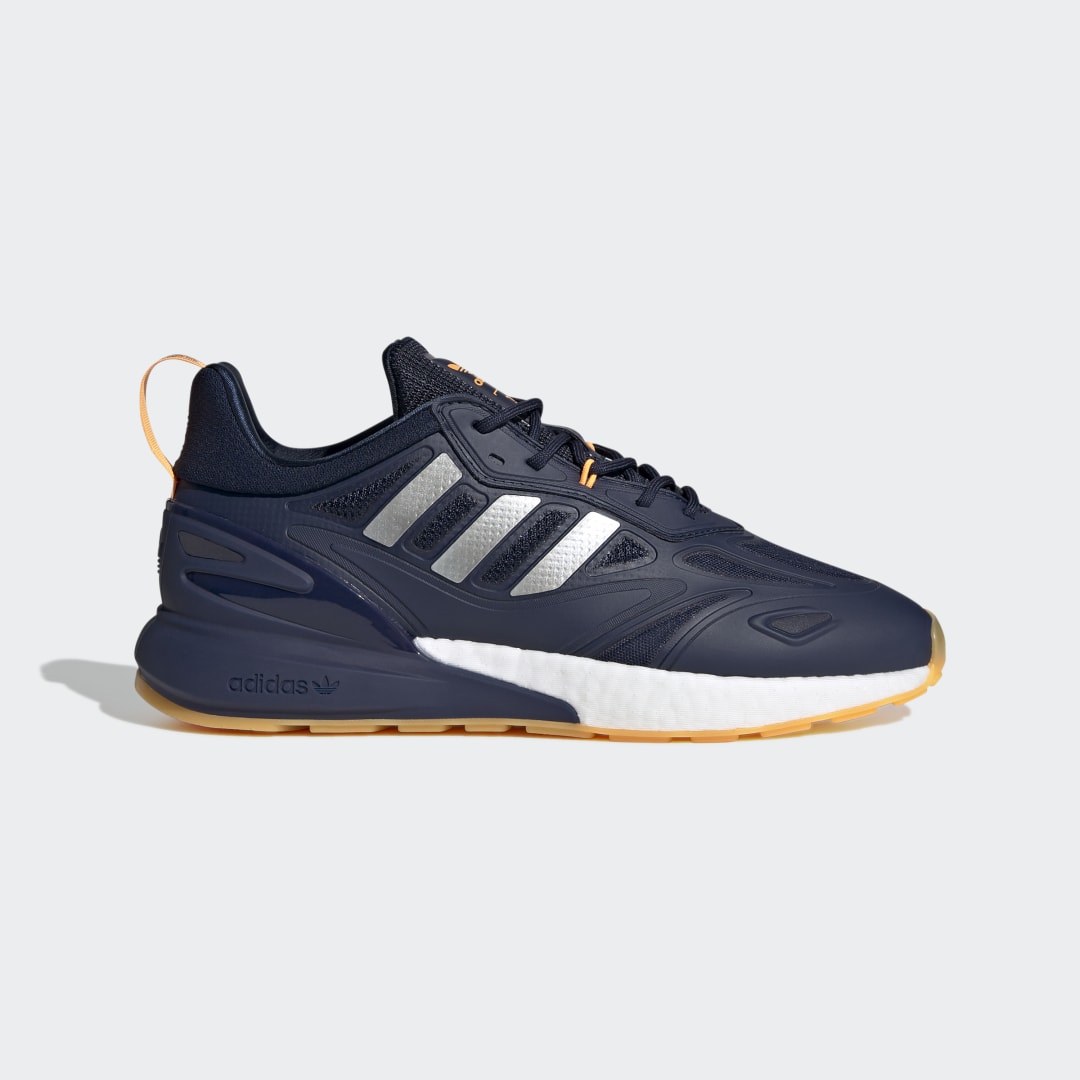 Sneaker GW8240