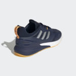 Sneaker GW8240
