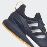 Sneaker GW8240