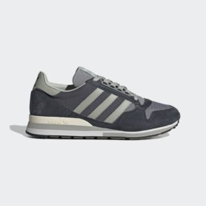 Adidas ZX 500 Onix / Onix / Crystal White (GW8243)