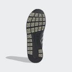 Adidas ZX 500 GW8243