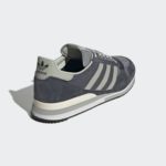 Adidas ZX 500 GW8243