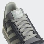 Adidas ZX 500 GW8243