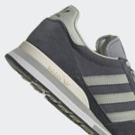 Adidas ZX 500 GW8243