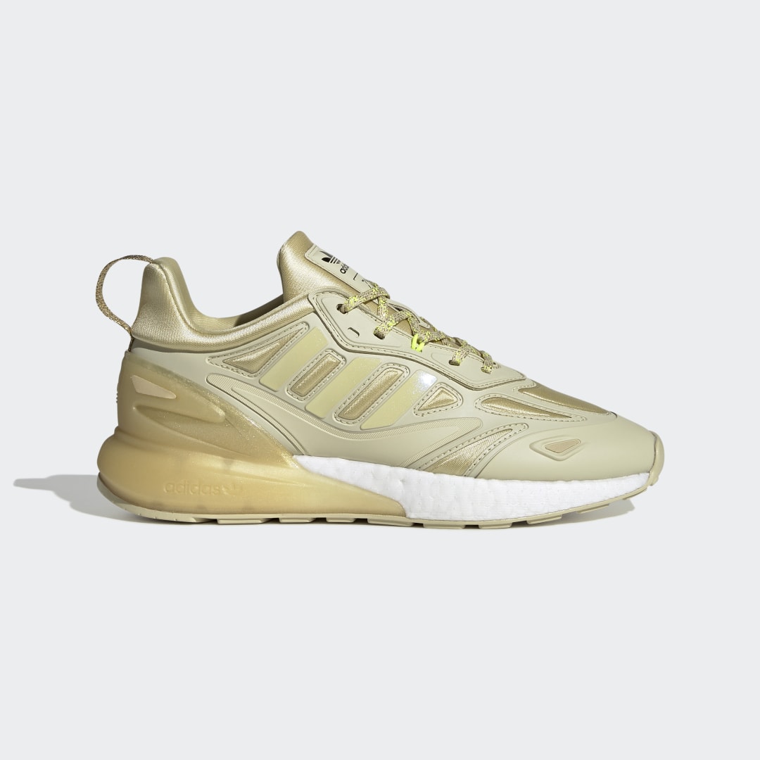 Sneaker GW8290