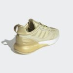 Sneaker GW8290