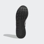 Adidas ZX 500 GW8293