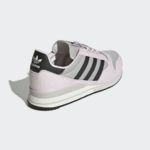 Adidas ZX 500 GW8293