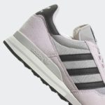 Adidas ZX 500 GW8293