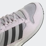 Adidas ZX 500 GW8293