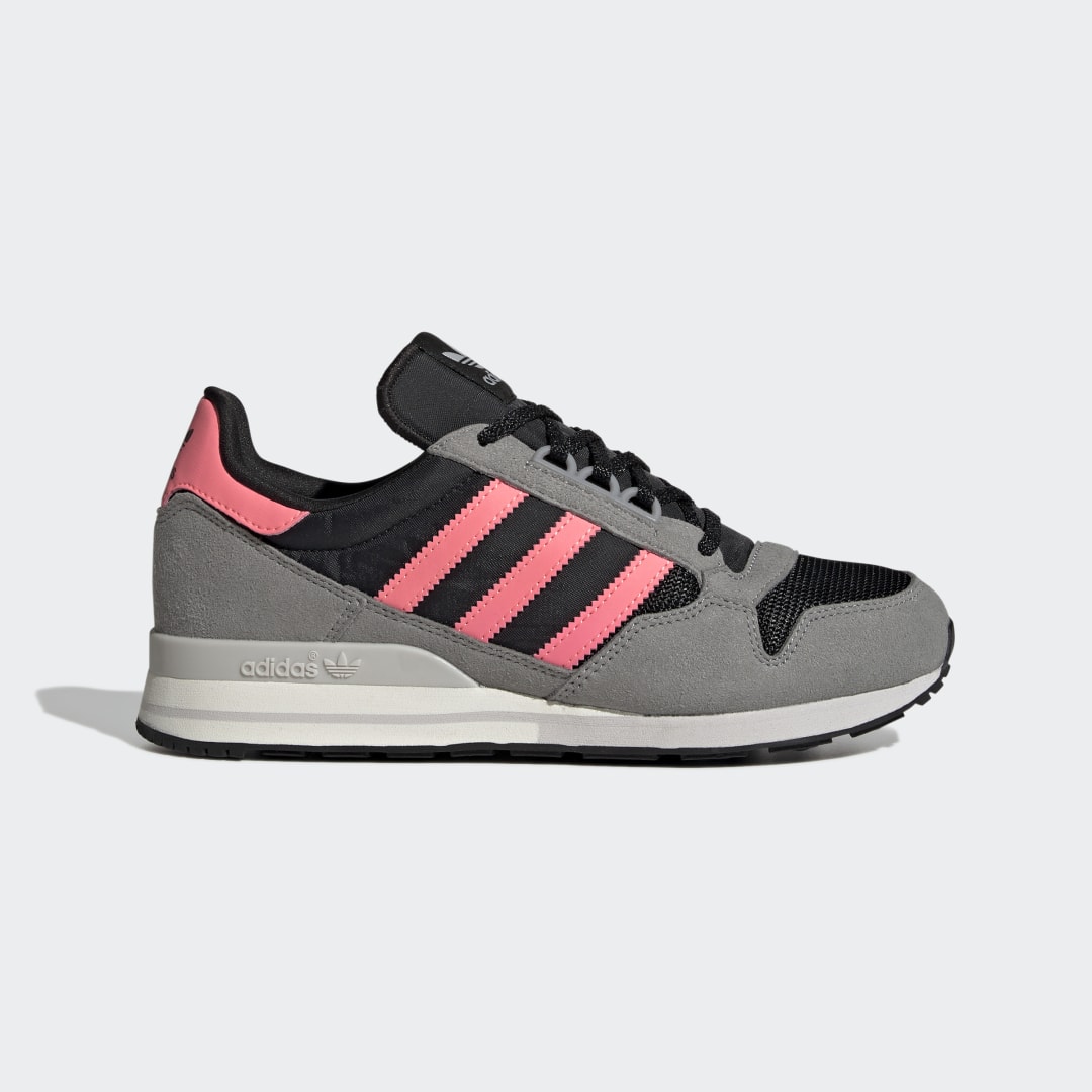 Adidas ZX 500 GW8294