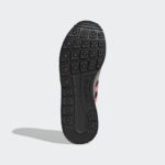 Adidas ZX 500 GW8294
