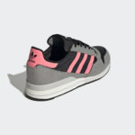 Adidas ZX 500 GW8294