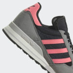 Adidas ZX 500 GW8294