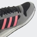 Adidas ZX 500 GW8294