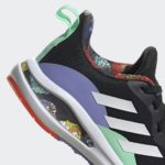 Sneaker GW8729