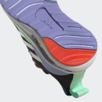 Sneaker GW8729
